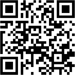 QR Code LOA2025081600101