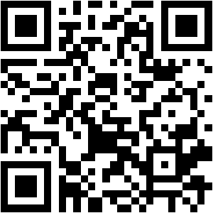 QR Code LOA202508162323201