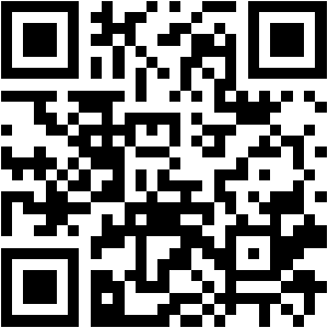 QR Code LOA2025081727301