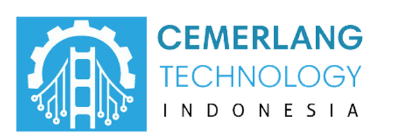 CV. Cemerlang Technology Indonesia