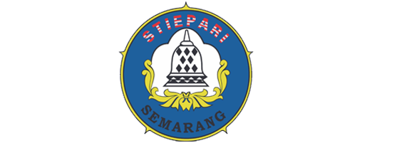 STIEPARI