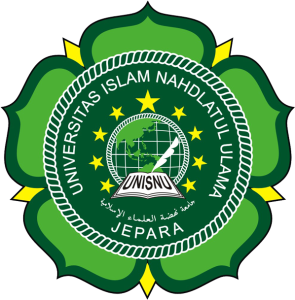 UNISNU Jepara