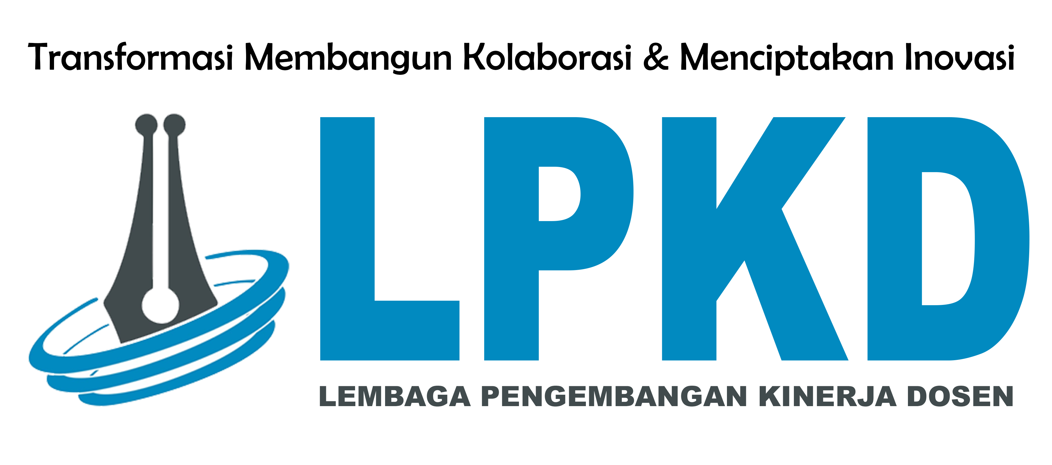 LPKD