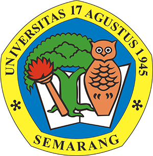 UNTAG Semarang