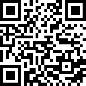 QR Code LOA20260312131801